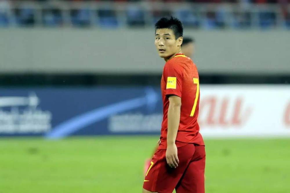 波霸ol色综合网
